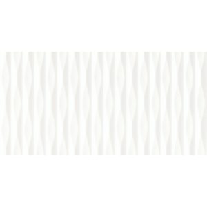 PARMINA WHITE STRUCTURE MICRO RECT (1 сорт)