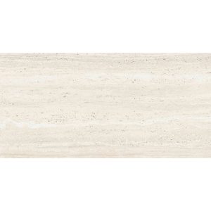 PF60011131 SNS.ROMA IVORY AN3  R60X120 (1 сорт)