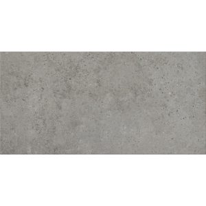 HIGHBROOK GREY (1 сорт)