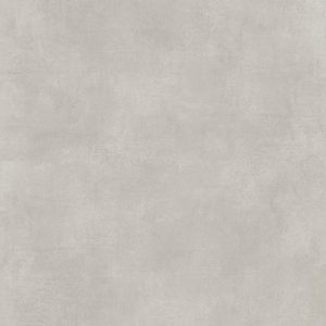 GPTU 603 LIGHT GREY MATT RECT SILVER PEAK (1 сорт)