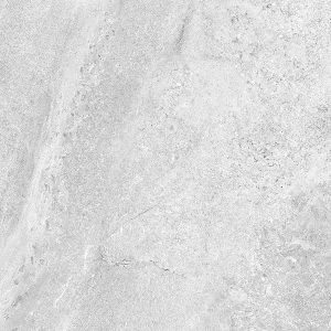 GRES ROBSTONE LIGHT GREY RECT (1 сорт)