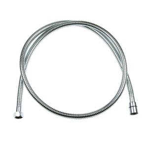 21155H Душовий Шланг 1,5 м (1 сорт)