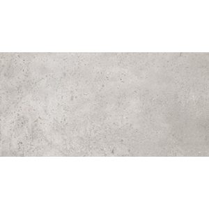 LITOS SIBERIA (1 сорт)