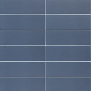 JUNGLE MARINE (1 сорт)