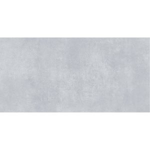 STRADA Світло-сірий 5NG980 (1 сорт)