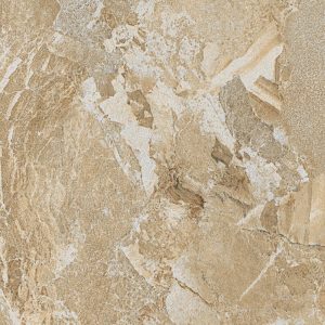 MAVERICK CANELA (1 сорт)