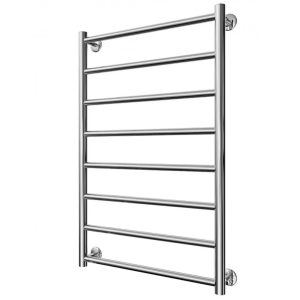 1.1.5906.01.P Рушникосушка Класік F 800х530/500, полір.нерж. (1 сорт)