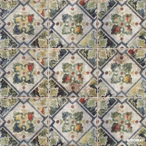 DECOR MICHELI (1 сорт)