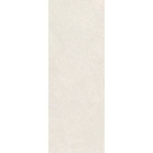 EDEN SAND SP/100X275/R (1 сорт)