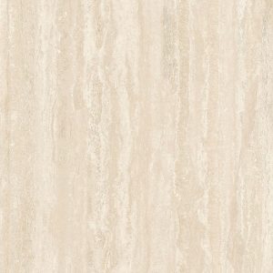 TUFF бежевий темний  6060 02 022 (1 сорт)