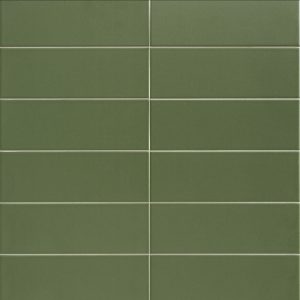 JUNGLE OLIVE (1 сорт)