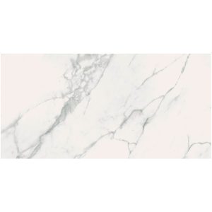 CALACATTA MARBLE WHITE (1 сорт)