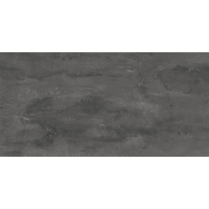 Blend сірий темний 12060 174 072 (1 сорт)