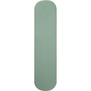 124920 GRACE O SAGE MATT (1 сорт)