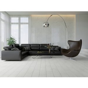 ASHENWOOD white (1 сорт)