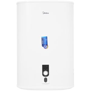 Водонагрівач MIDEA D80-20ED2(D) (1 сорт)