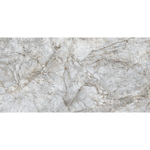 Muse сірий світлий 12060 216 071/L (1 сорт)