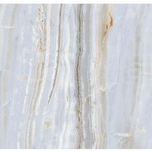 EXPANCE сірий 6060 50 071/L (1 сорт)