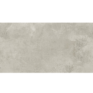 QUENOS LIGHT GREY (1 сорт)