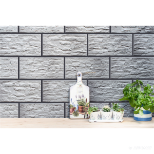 KAMIEN ELEWACYJNY CER 25 NEFRYT (1 сорт)