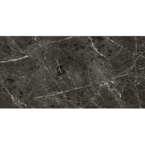 Naomi коричневий темний 12060 170 032 (1 сорт)