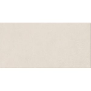 ARGILLAE NEVE  60X120 (1 сорт)