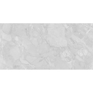 Gloria Сірий GL2051 (1 сорт)