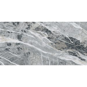 Majestic сірий темний 12060 141 072/KL (1 сорт)