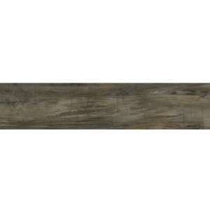 MILLENIUM коричневий темний 2090 187 032 (1 сорт)