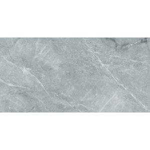 Atlantide сірий 12060 204 072/L (1 сорт)