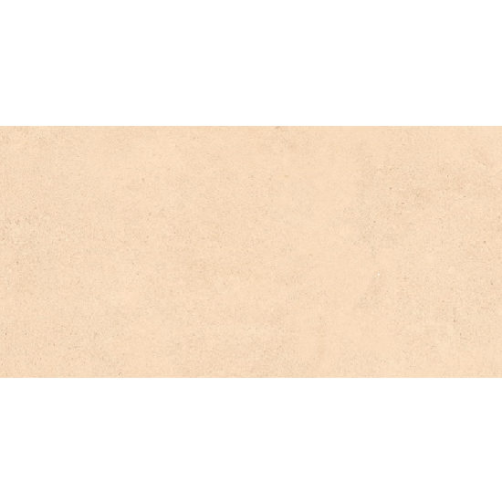 BASE ESSENZA SABBIA C-1 (1 сорт)