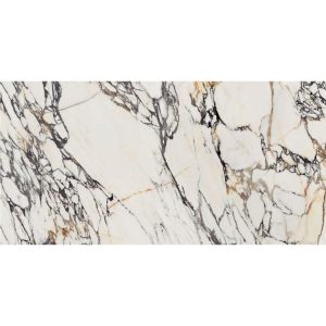 0009024 SPR.TREAS.CORCHIA GOLD LUX R 60X120 (1 сорт)