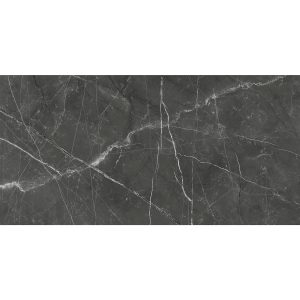 PULPIS сірий 12060 40 071 (1 сорт)