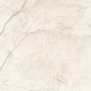 SILVER HEELS IVORY MATT (1 сорт)