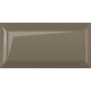 METROTILES димчастий 46В061 (1 сорт)