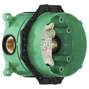 01800180 Ibox Внутрішня частина змішувача (1 сорт)