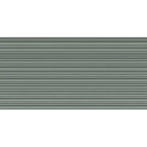 NU14BAR NUANCES GIADA RIBBED SQ. 120X60 (1 сорт)