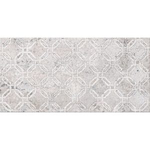 LUKAS WHITE DECOR (1 сорт)