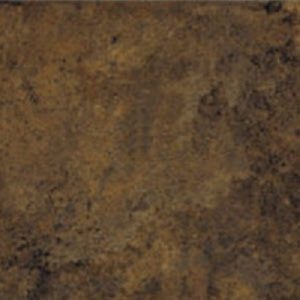 LUKAS BROWN (1 сорт)