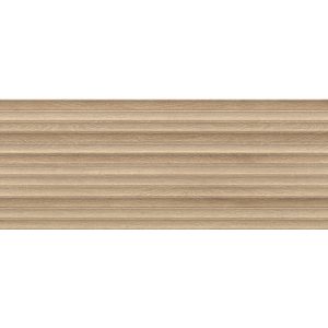 100363922 DECO LONDON ARCE 59,6X150(A) (1 сорт)