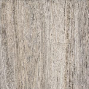 EGZOR GREY (1 сорт)