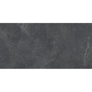 GRES DISTINCT GRAPHITE SILKY CRISTAL (1 сорт)