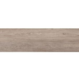 Nectaris Бежевий NT1P10 (1 сорт)