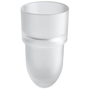 41085000 Колба для туалетної щітки (1 сорт)