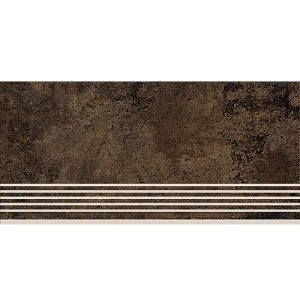 LUKAS BROWN STEPTREAD (1 сорт)