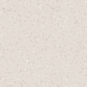 PORFIDO DAS62813 beige (1 сорт)