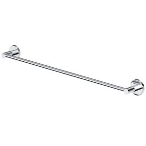 A85A346400 X-Joy, Вішалка для рушників, хром (1 сорт)