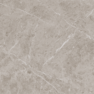 Belini бежевий  6060 201 021/MR (1 сорт)