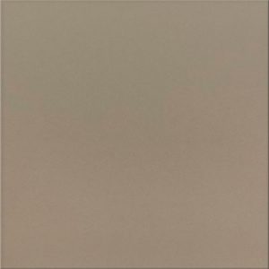 Грес Е0070 темно-бежевий (1 сорт)