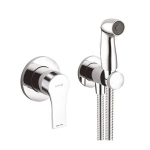 489990565 Zenta SL Комплект гігієнічного душу (1 сорт)